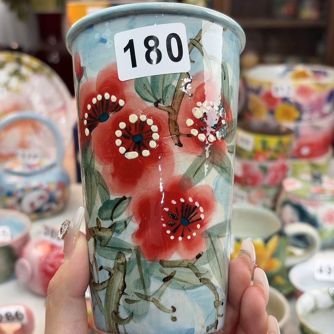 瓷片宝贝哈哈哈哈哈哈哈哈哈哈哈哈