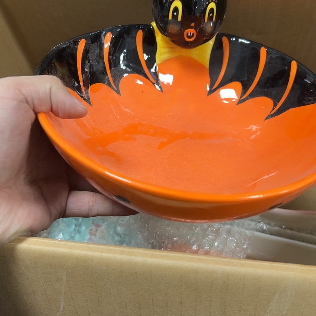 杯满20米包邮不退不换