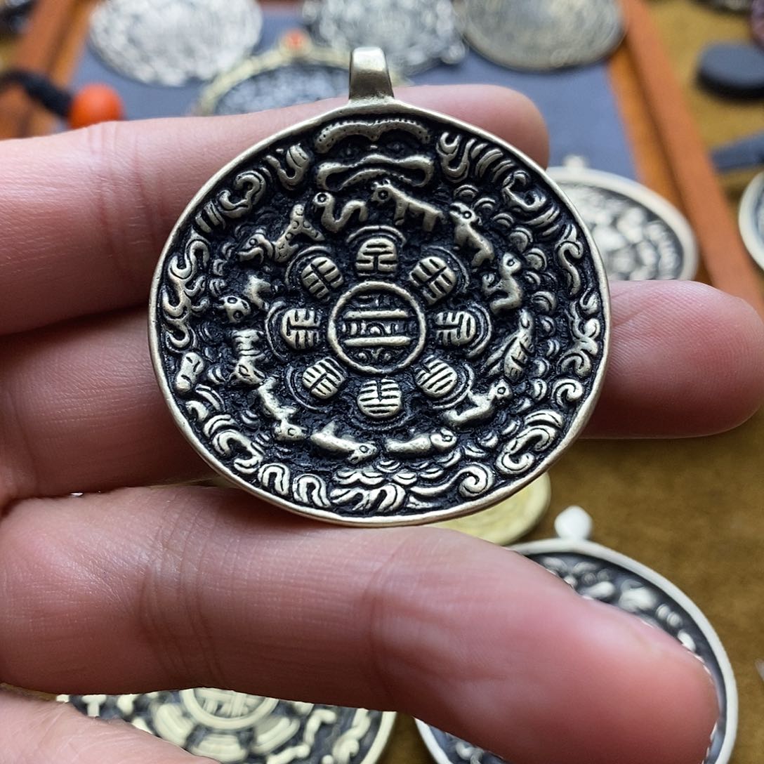 东西很好看东西很好看