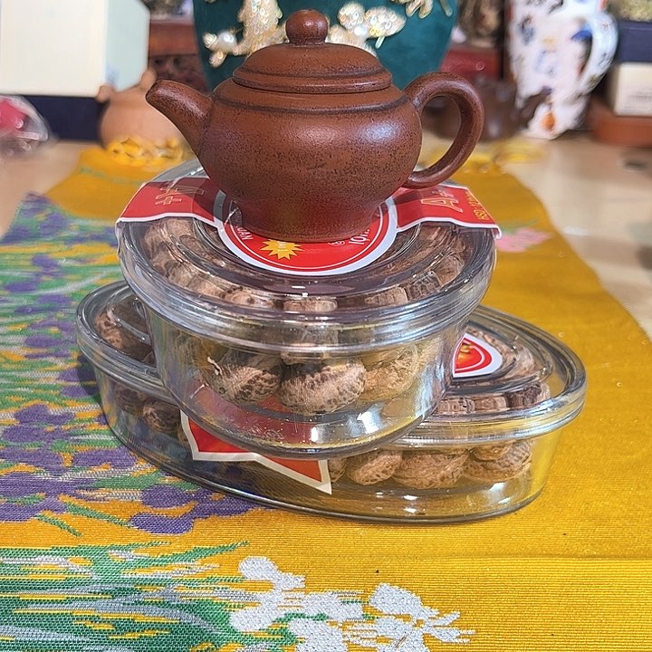 瓷片Weryopohfvnhgjjio