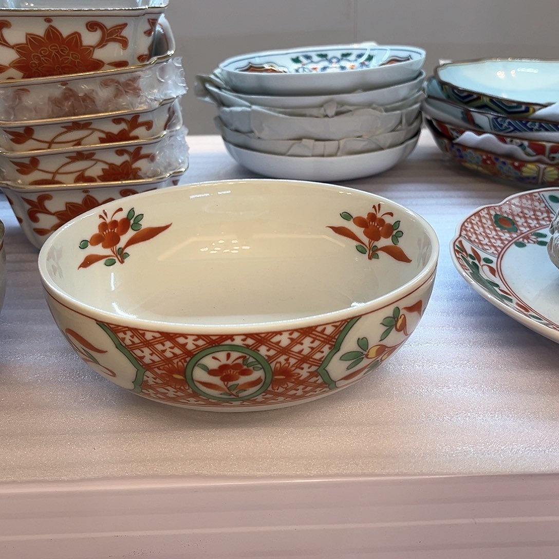 盖碗在一起就是要开心的一段