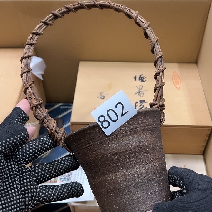 茶宠我的小可爱们都好棒啊