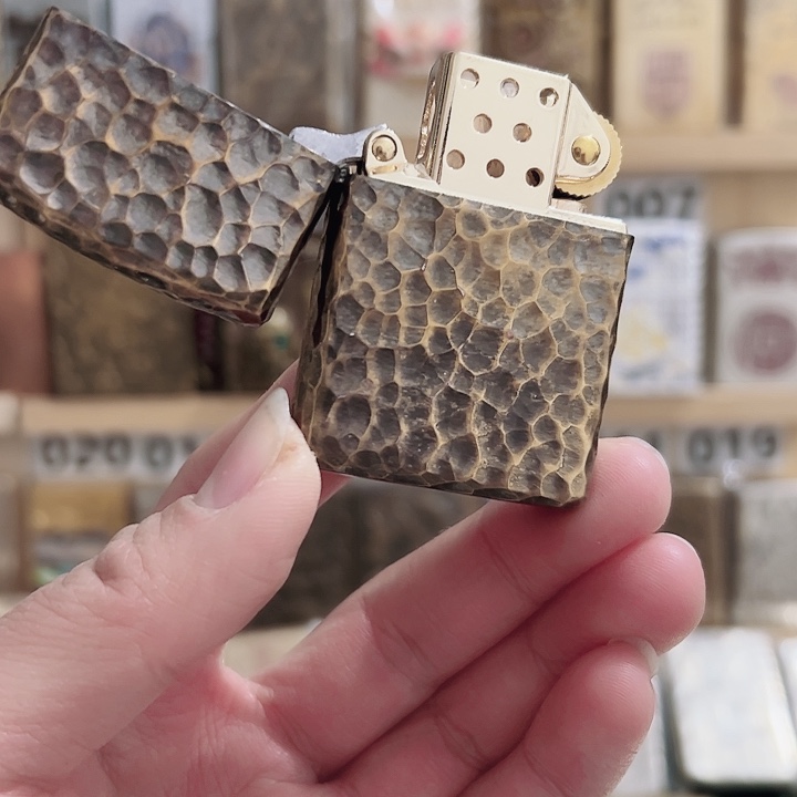 佐罗902五面手工陨石坑外壳+1个四代盾卡机芯