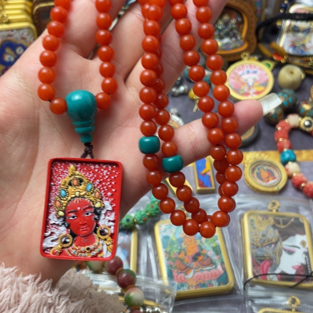 泥塑啊啊啊啊啊啊啊啊啊啊