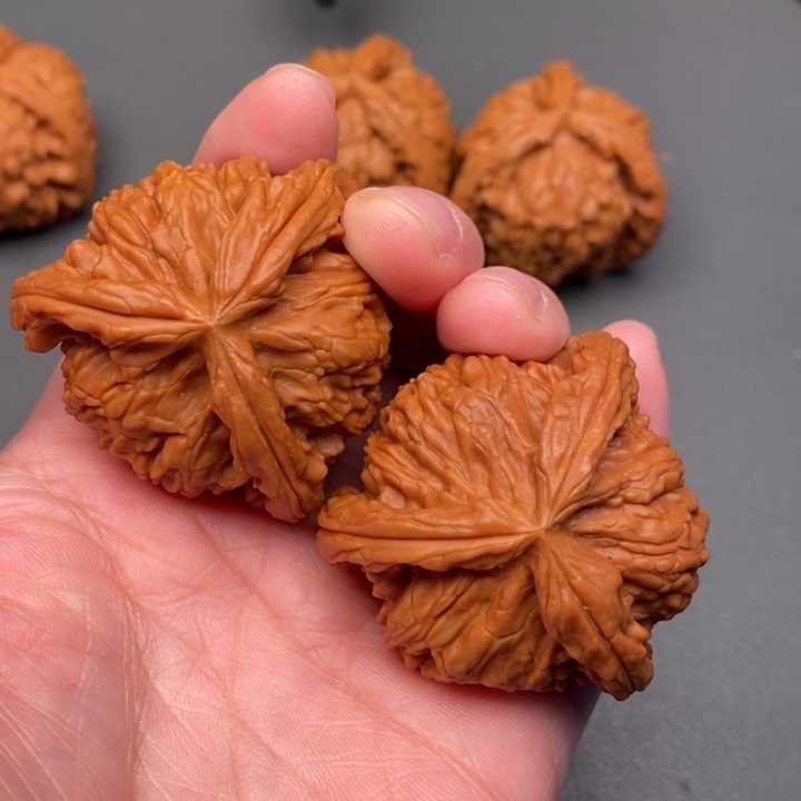 送***海木质类核桃核桃核桃