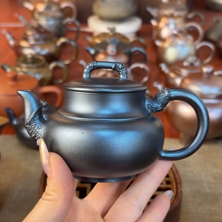 ༻***࿐纯手工制作直播间福利！