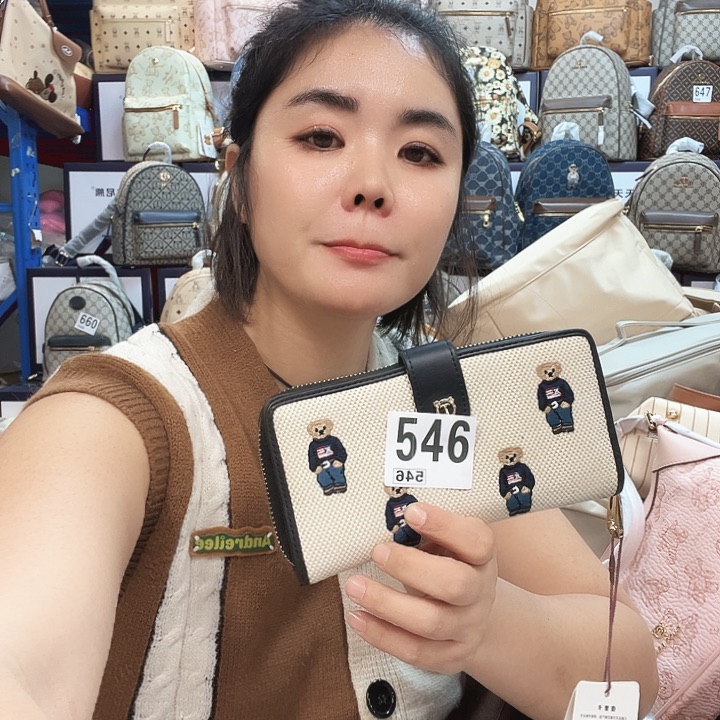包包包包包包包包包包