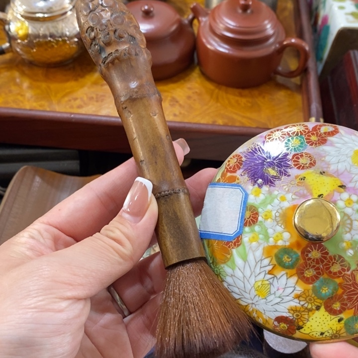 紫砂陶瓷艺术陶瓷艺术陶瓷艺术