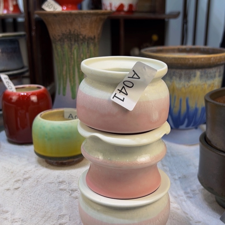 景德镇陶瓷博物研究梅*