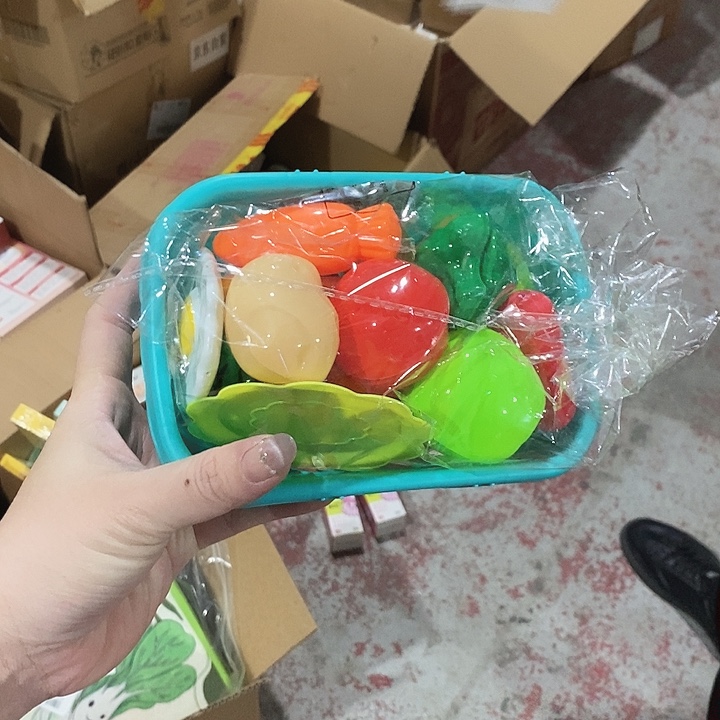 密码款牛津纺直播下，默认微瑕