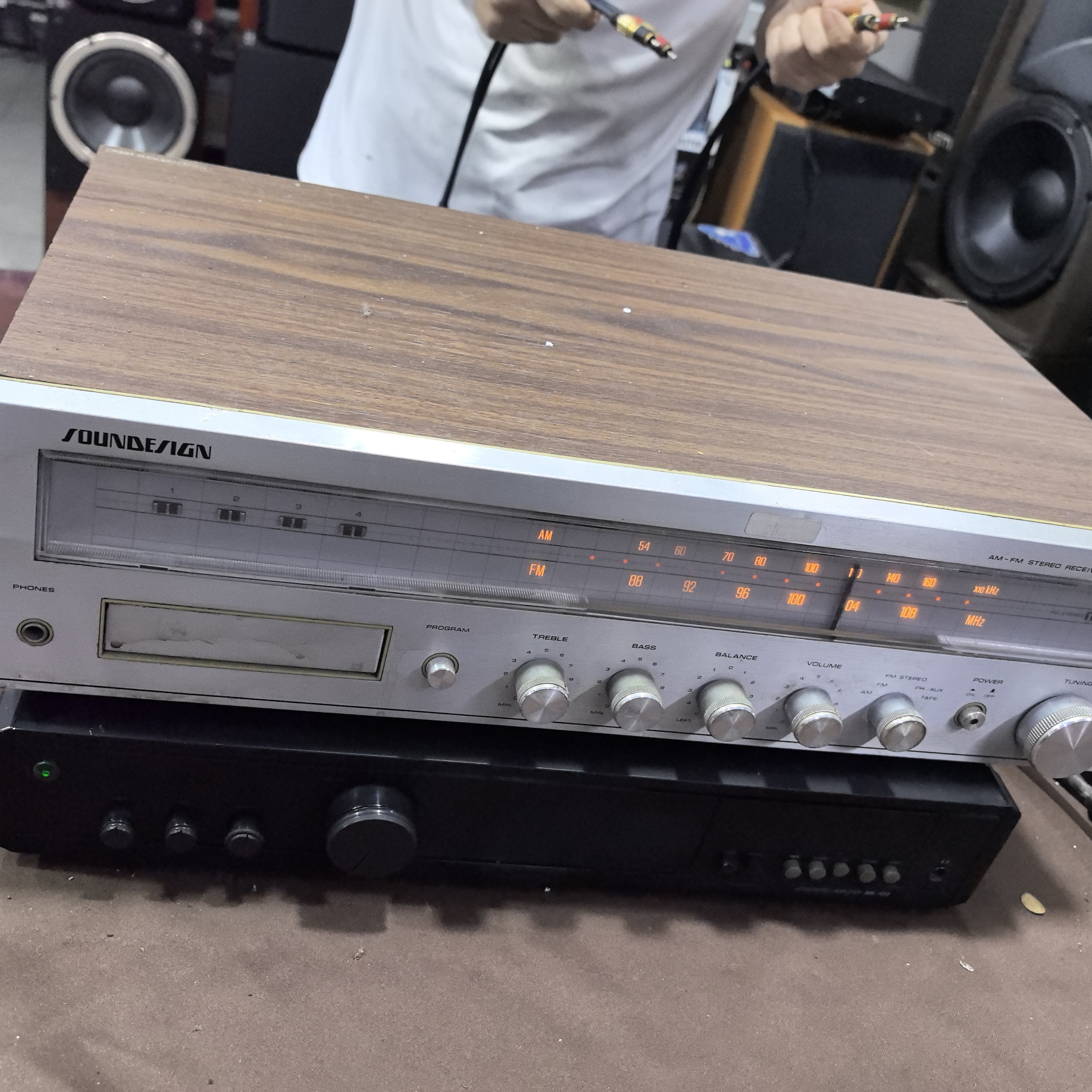 8新  5345 收扩机包邮
