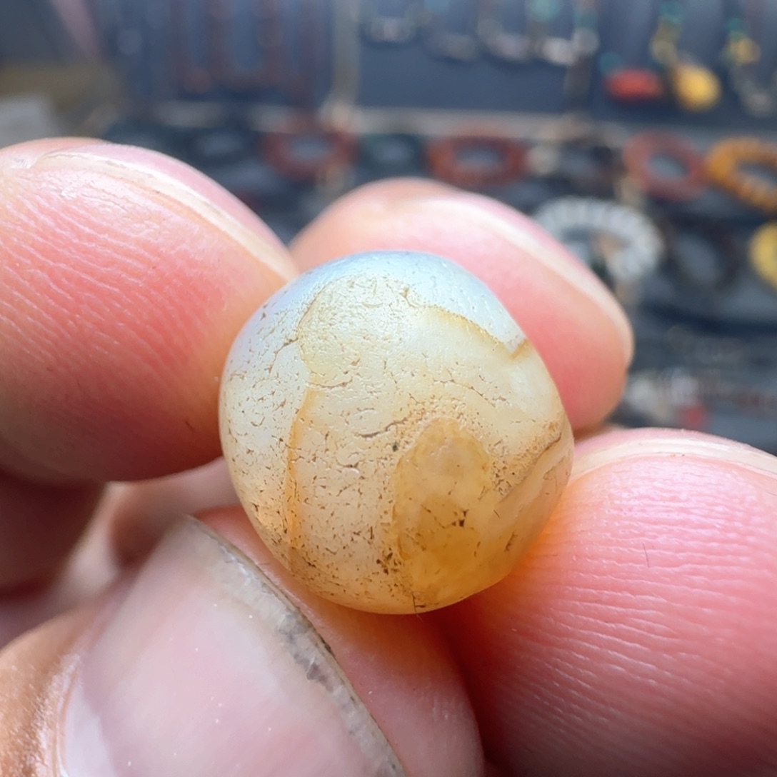 玛瑙/玉髓g h h n n n n n未镶嵌