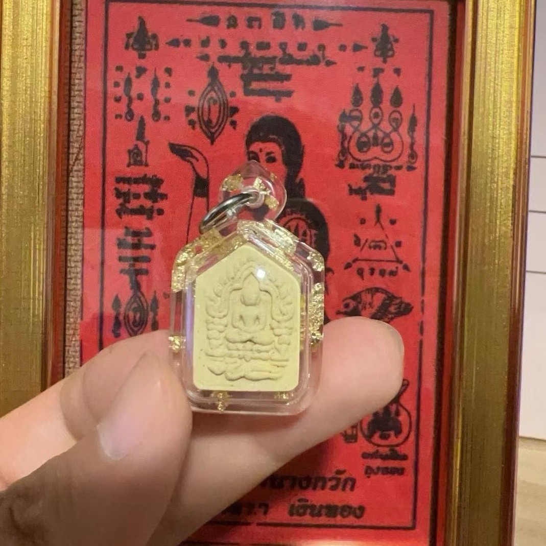合金吊坠 靠谱的卡农  卡农同款吊坠