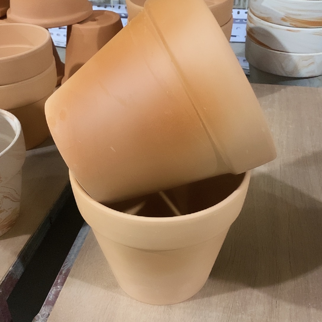 红陶18×16-2        
