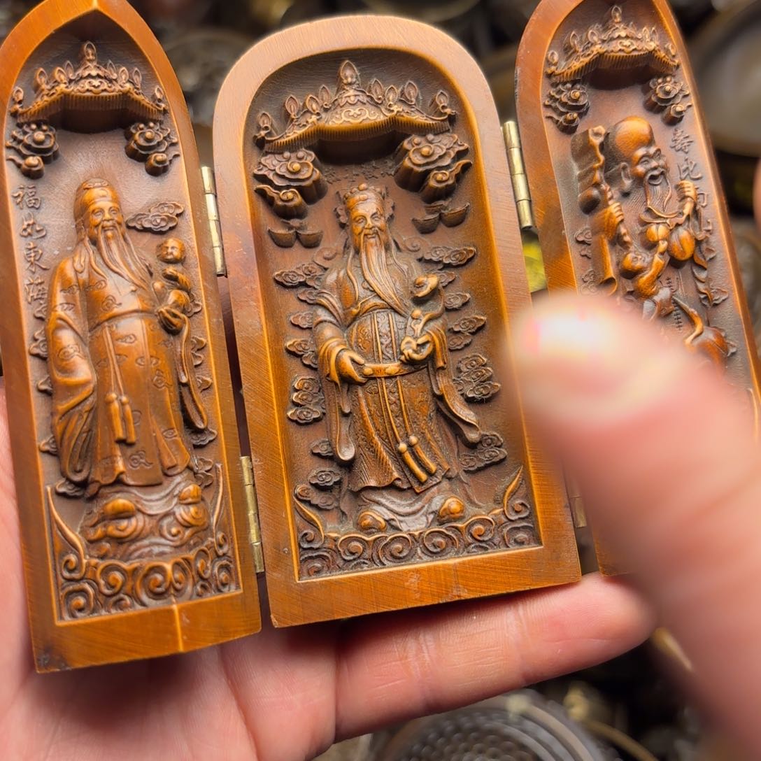 铜铜铜铜铜铜铜铜