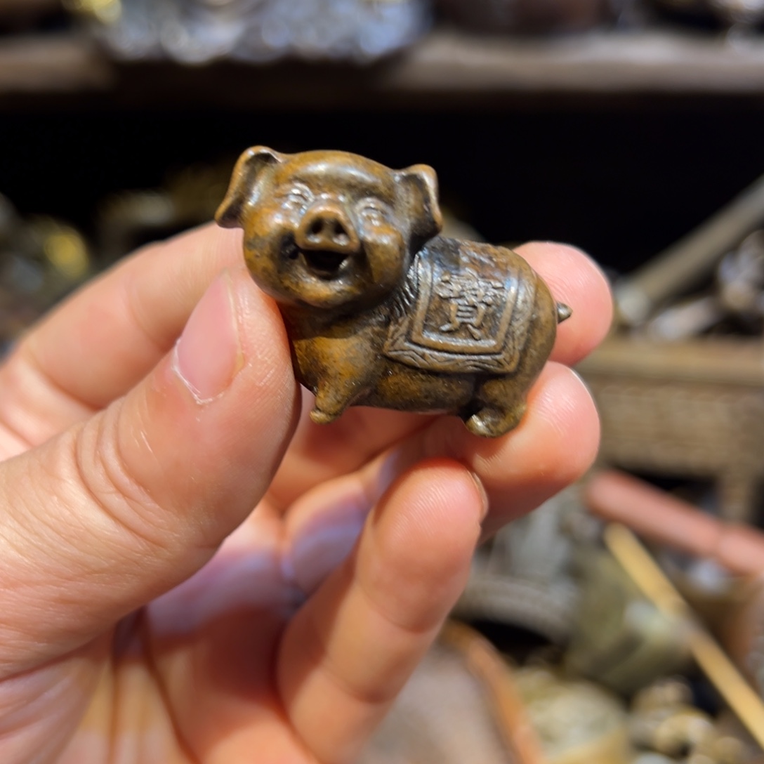 铜器精工铜器铜器