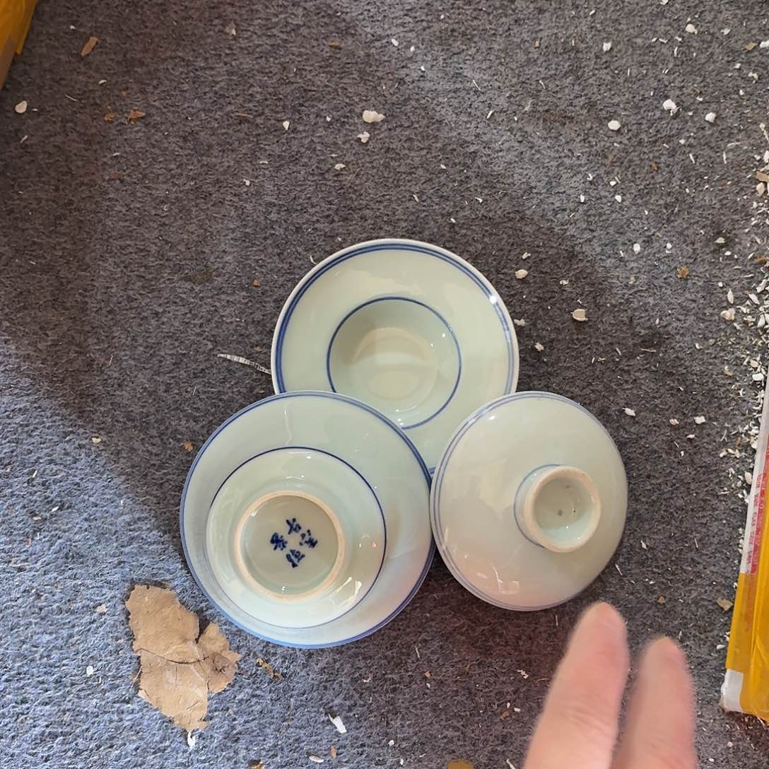 景德镇陶瓷8858865896665