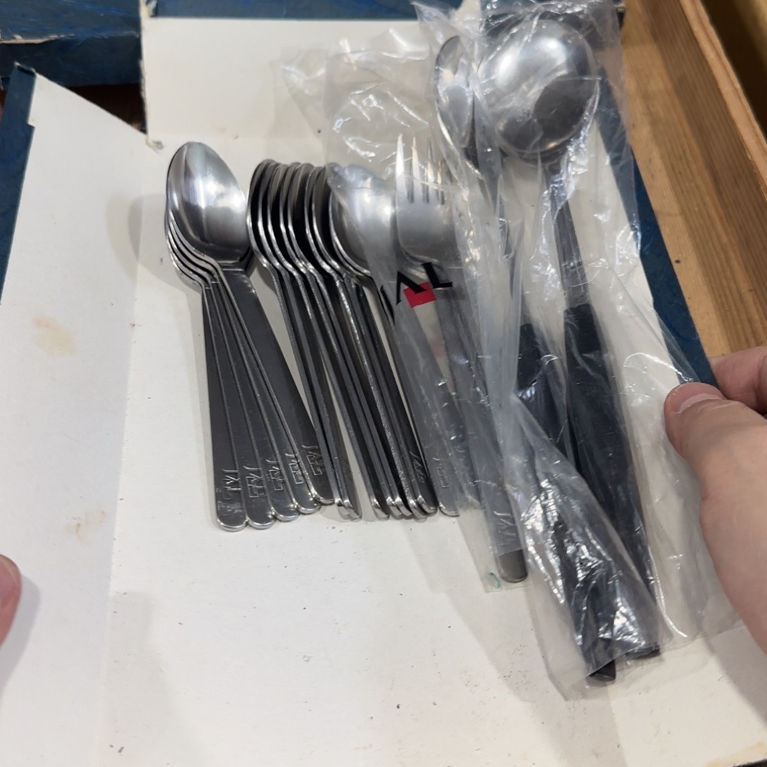 回流瓷器然美瓷器