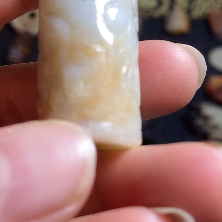 瓷片瓷瓷瓷瓷瓷瓷瓷瓷瓷