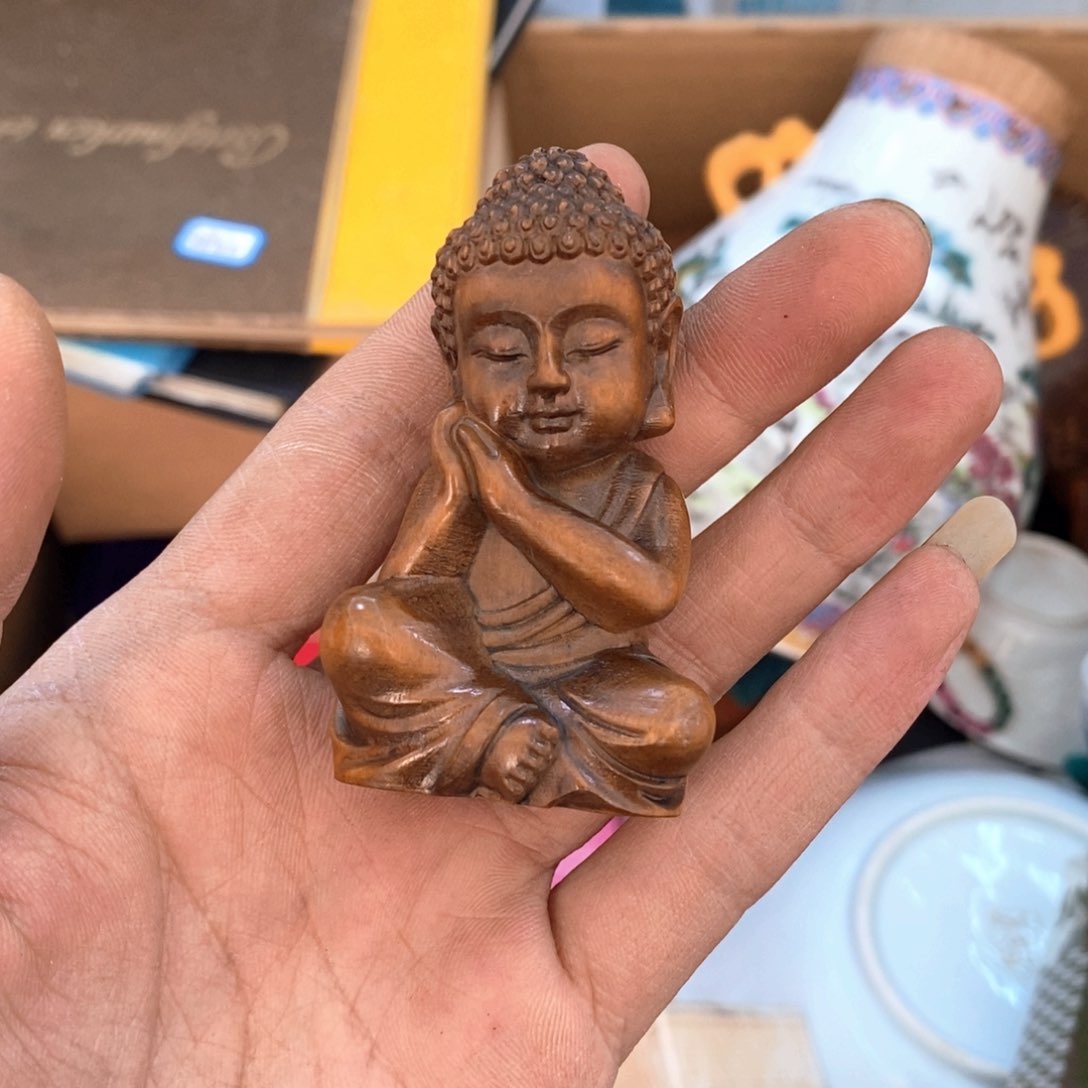 瓷片哈哈哈好的人