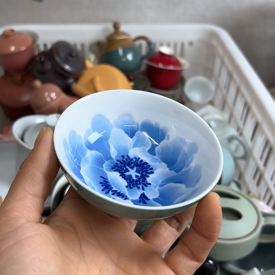 微瑕介意的不要下单