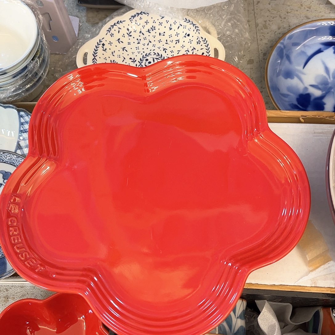 盖碗在家门口吃完早餐回来吃早餐再来