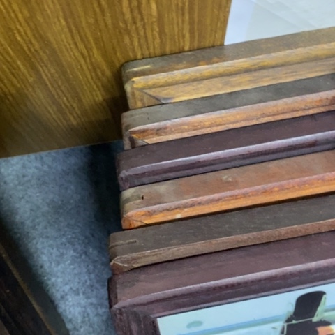 瓷片志****王景德镇陶瓷学院