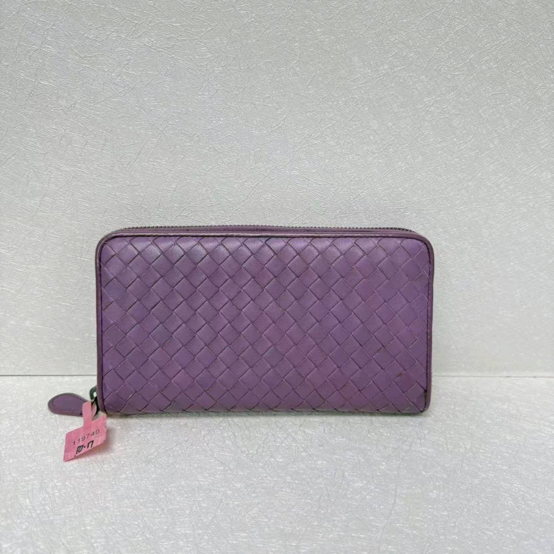 95新 BOTTEGA VENETA/葆蝶家 小野专属/单肩包/DY6510