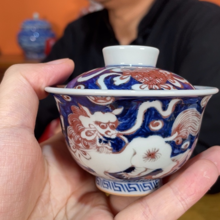 福利来啦，福利来啦