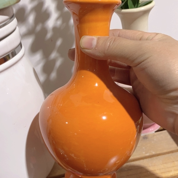 摆件陶瓷树脂家居摆件