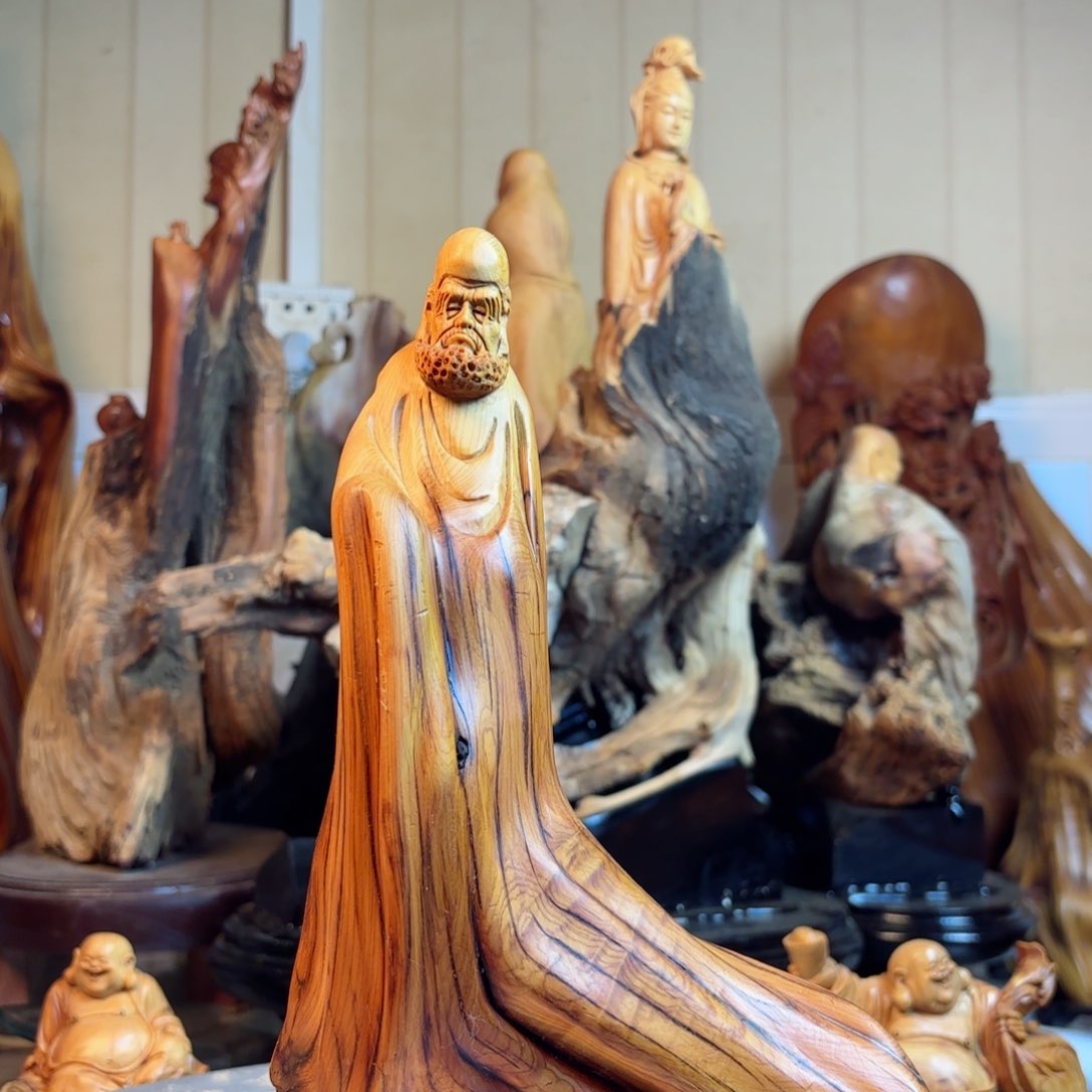 柏木（崖柏）崖柏88888888888