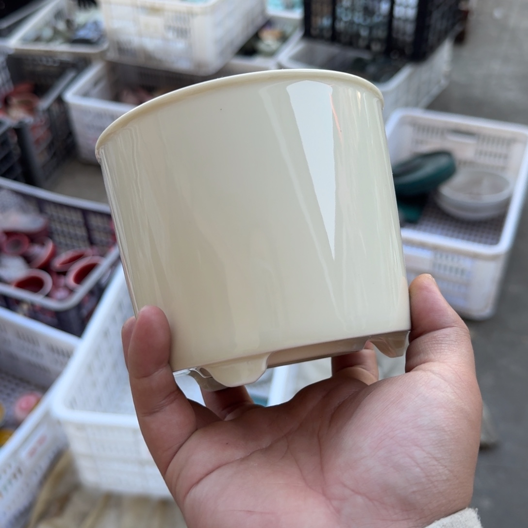 紫泥陶瓷茶具微瑕介意勿拍