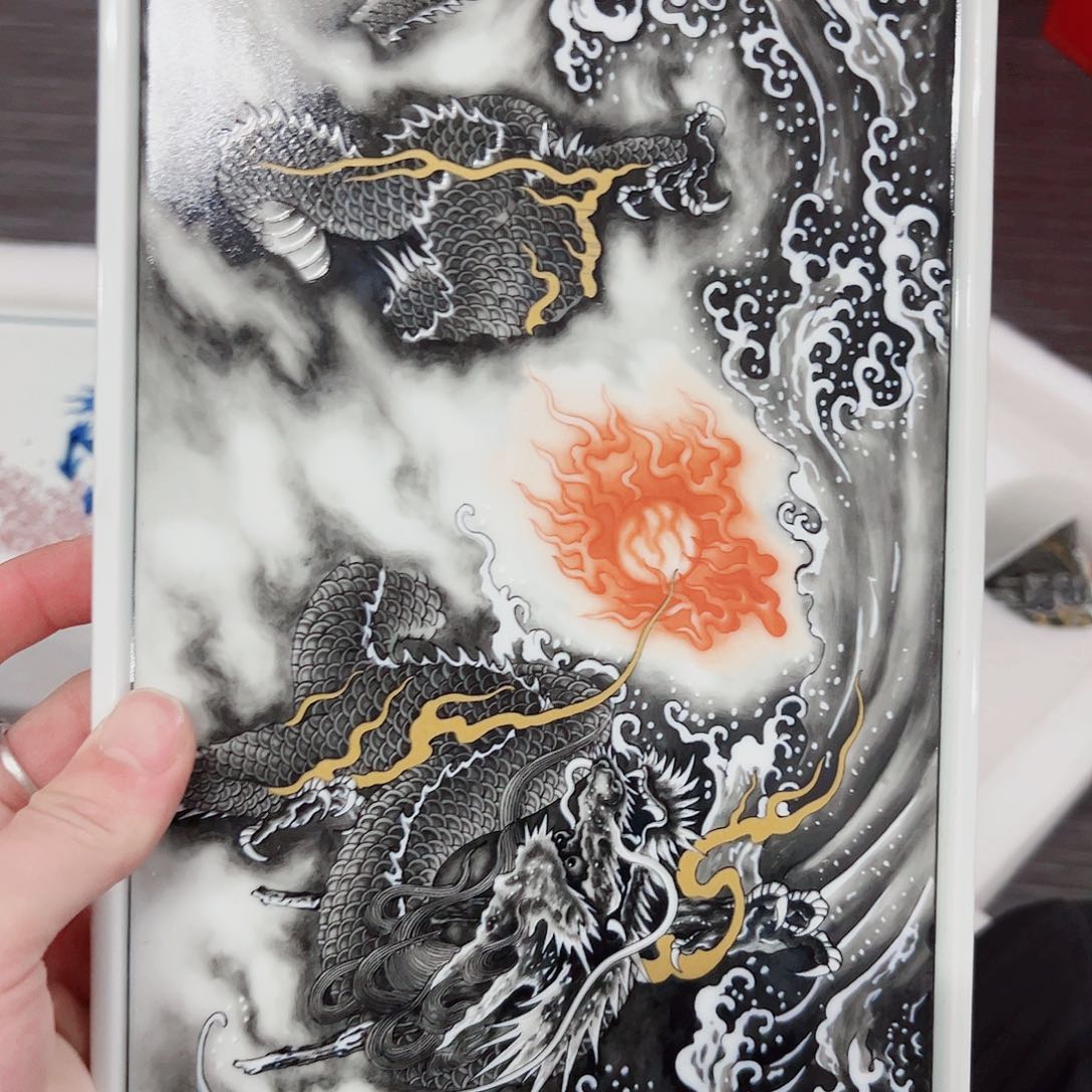 摆件仓库直播间专属链接