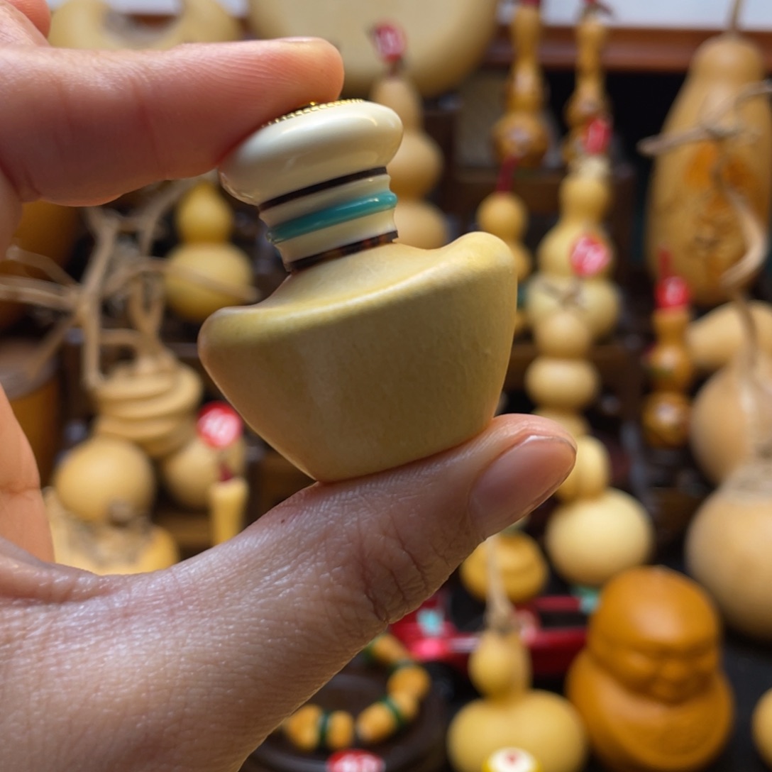 我****。葫芦等多种颜色可供选择使用哦宝宝