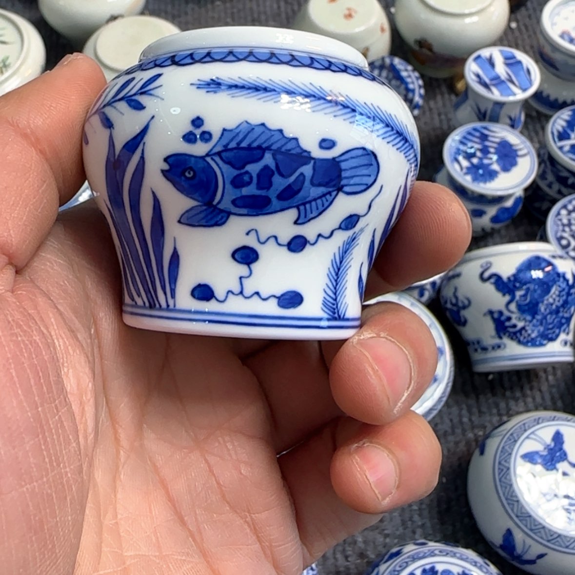 【闪购商品】景德镇市浮梁县，景德镇市浮梁县