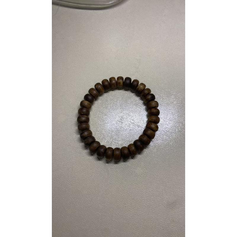 沉香沉香手串TLG1008(多样性发货)