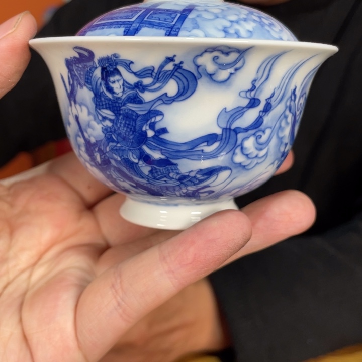 盘福利来啦，福利来啦，福利来啦