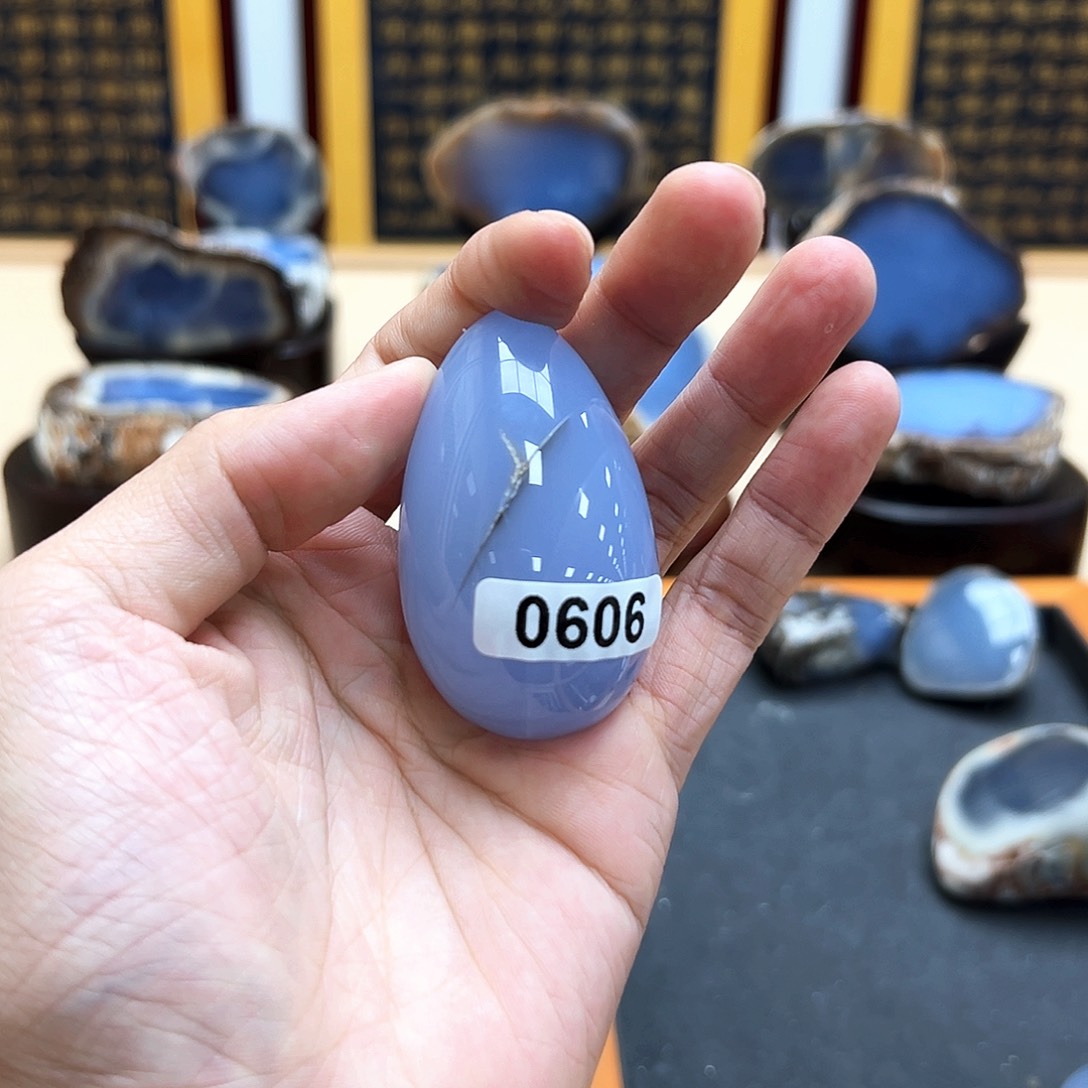 玛瑙/玉髓珠宝奇石合金