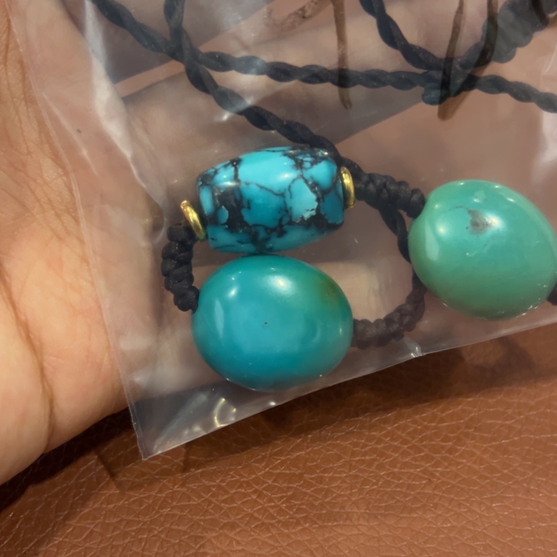 泥塑你说什么时候才来我