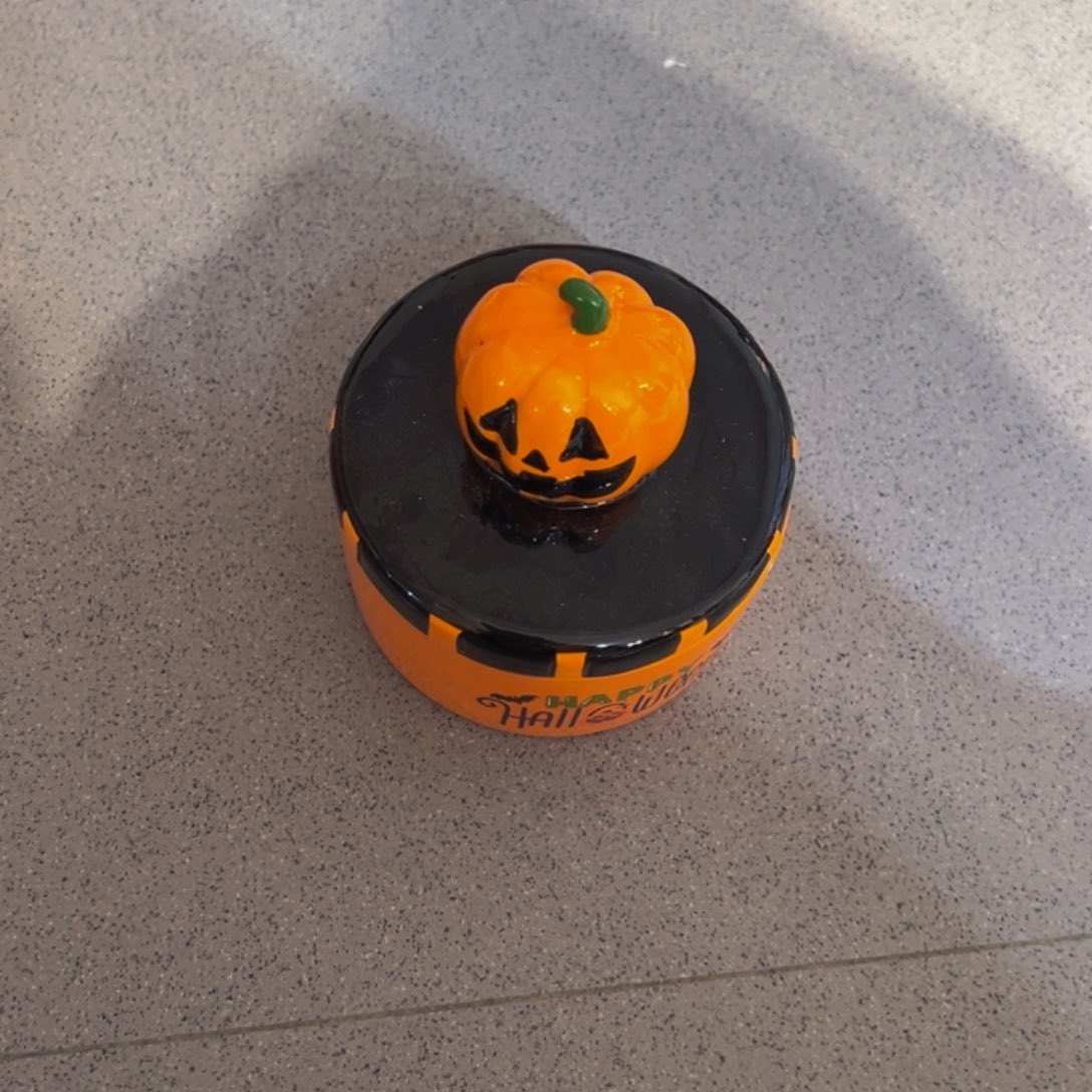 1*’陶瓷微瑕介意勿拍