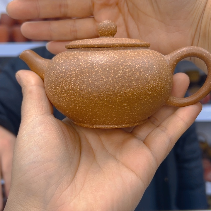 宜兴紫砂壶宜兴紫砂壶