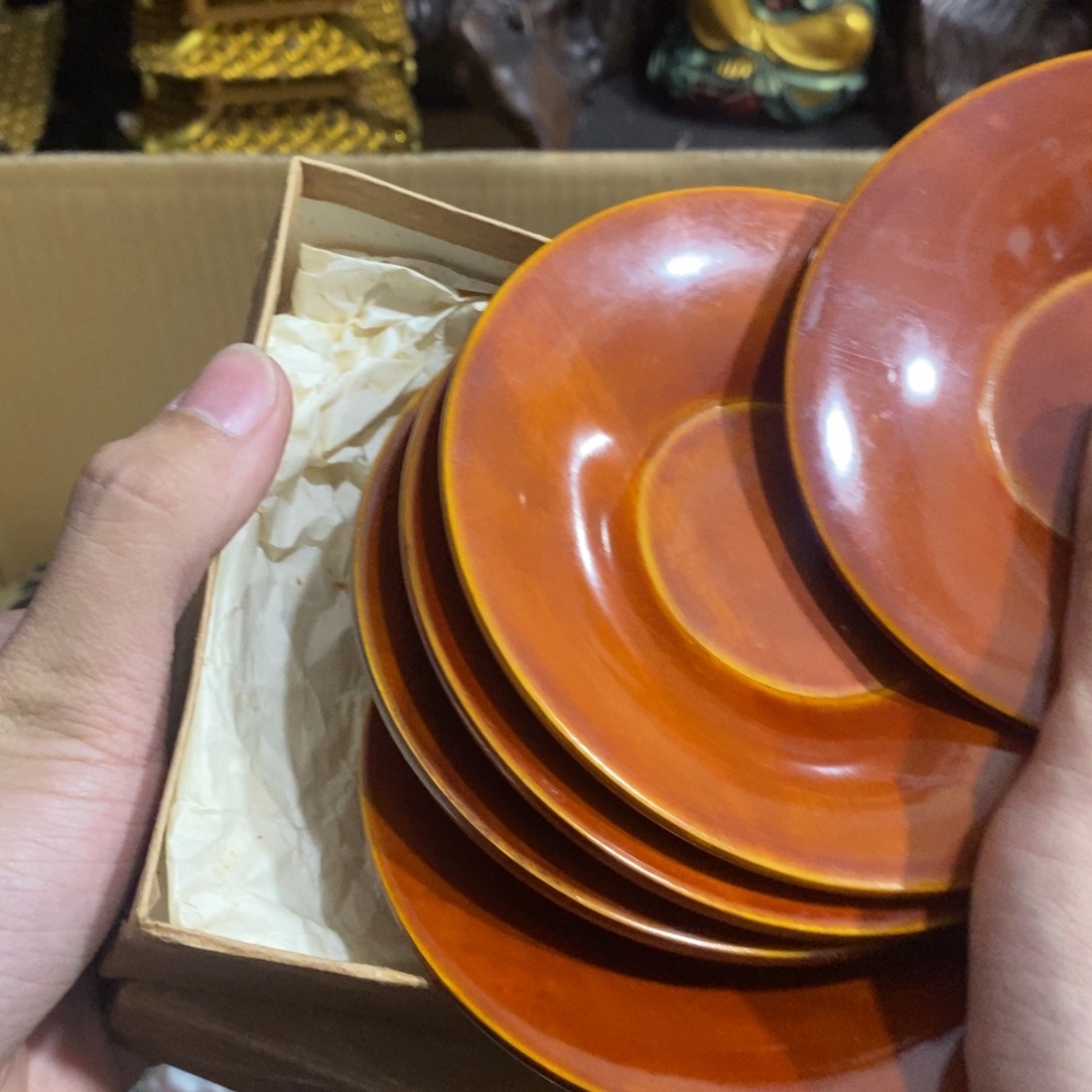 杯我在挑战丹鼓起勇气