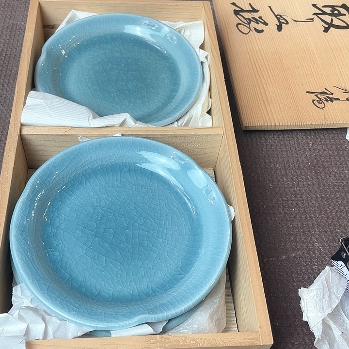 瓷片哈哈哈哈哈哈哈