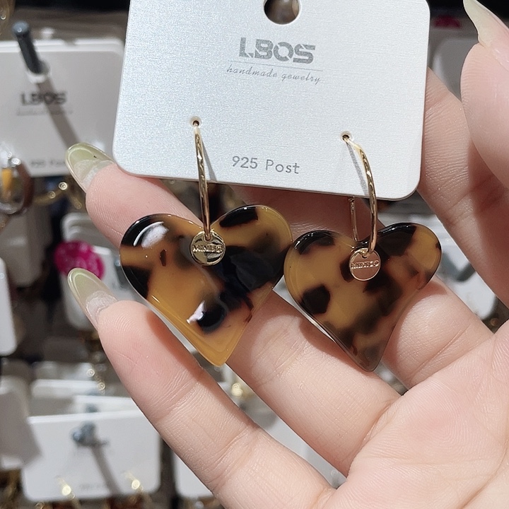 铜合金树脂925银hhh