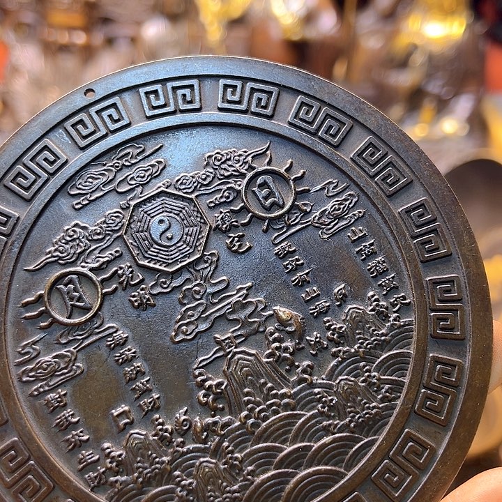 铜88888888888888888888888