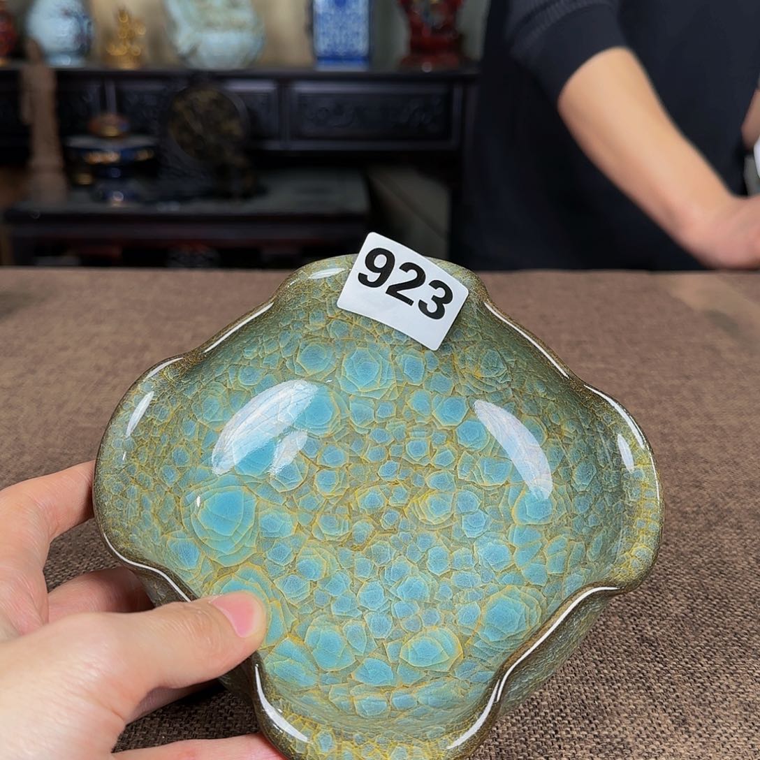 杯正能量满满的正能量