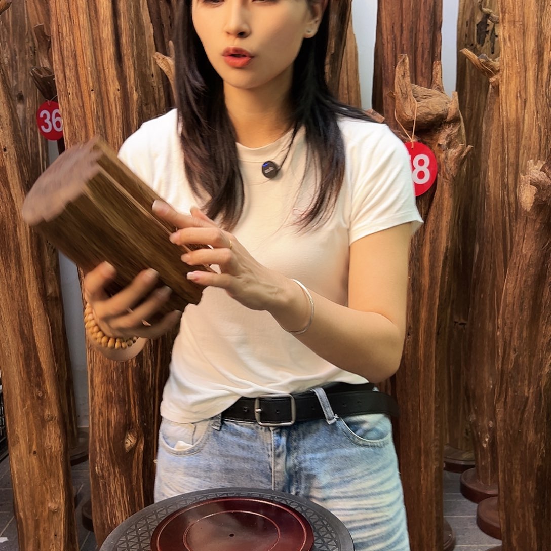 沉香碎屑沉香天然沉香原料香料