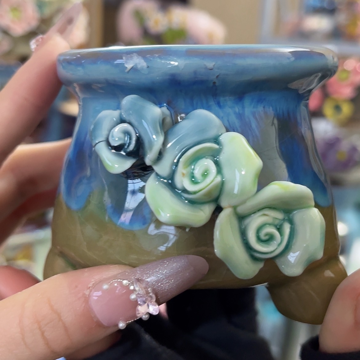 【闪购商品】红陶福利 