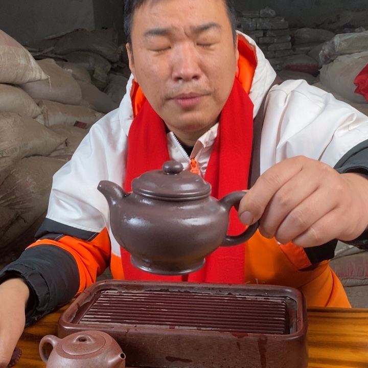 紫砂茶壶88888888888888888888