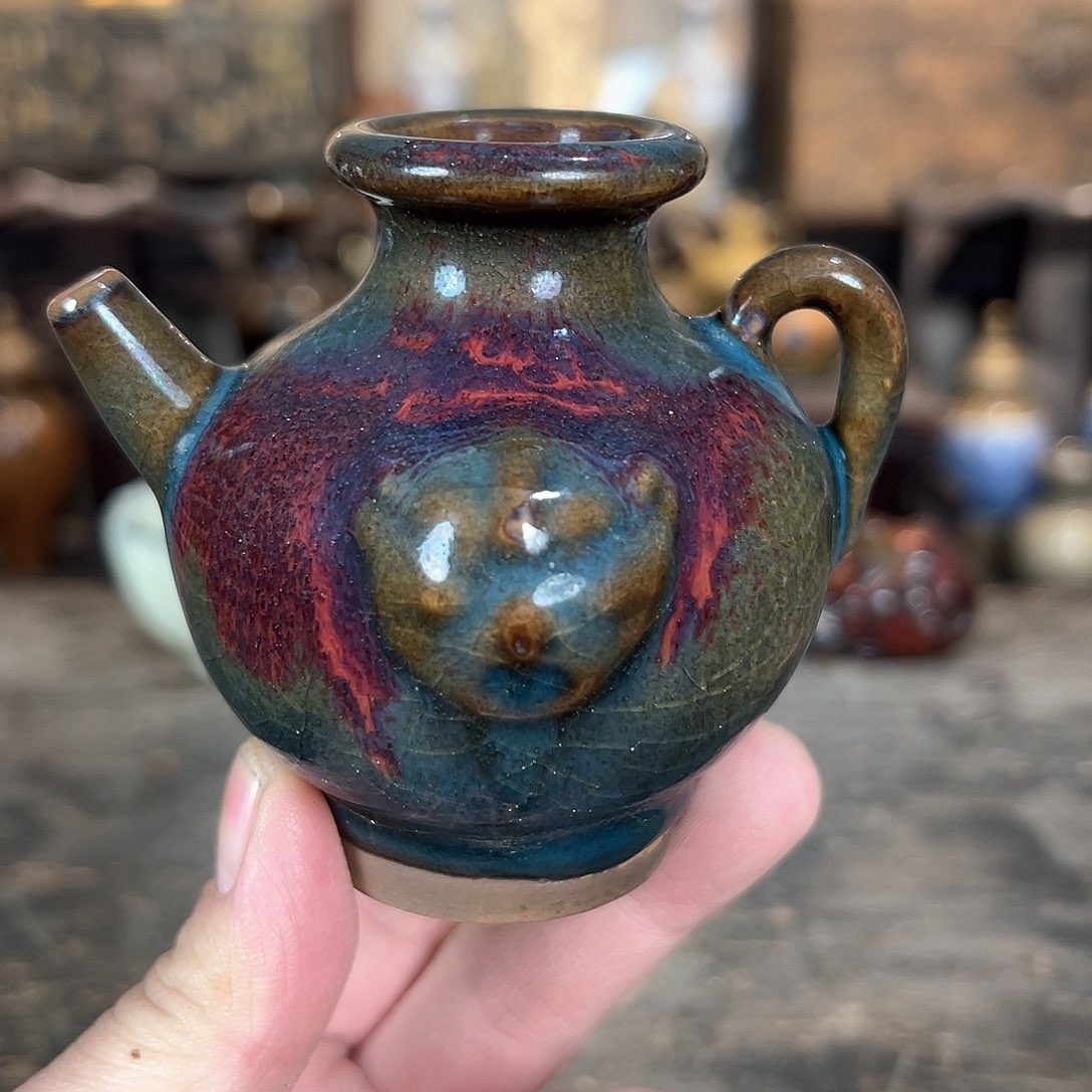 瓶摆件摆件摆件摆件